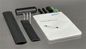 Деви Ремнабор Crimp-SLC для саморег. кабеля 19805761R