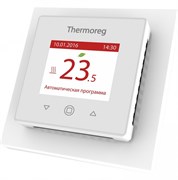 Thermo Thermoreg Белый Терморегулятор TI-970 Thermoreg TI-970 White