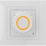 Теплолюкс Терморегулятор LumiSmart 25 Aqua 100023494500