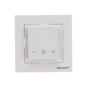 Терморегулятор цифровой RX-44W REXANT 51-0577