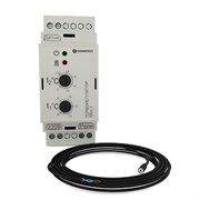 GRANDEKS Терморегулятор TPm.2 TPm.2