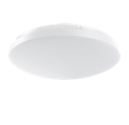 Varton Светодиодный светильник AERO IP44 300х85 мм 21 Вт 4000 K с микроволновым датчиком движения V1-U0-00362-21S00-4402140