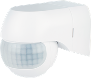 Varton Датчик движения IR 800W 12м 180 град V1-ST11