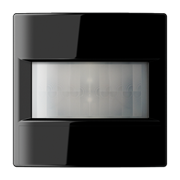 JUNG Датчик движения «стандарт» 1,10 м LS17180SW