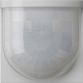 Gira Накладка датчика движения Standard System 3000, высота установки до 2,20 м 5375015