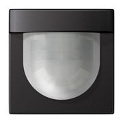 JUNG Датчик движения «универсальный» 2,20 м, Dark AL17280D