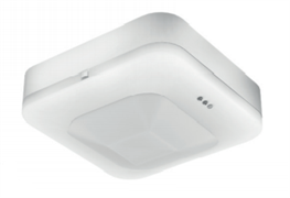 Varton Датчик движения с сенсором освещенности DA2-SEN13-S, для накладного монтажа, IP54 DA2-SEN13-S