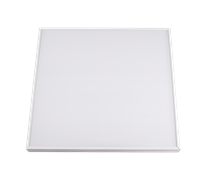 Diora Office Светодиодный светильник IP65 SE 50/6000 opal 6000лм 50Вт 3000K IP65 0.95PF 80Ra Kп