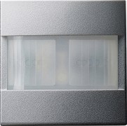 Gira Накладка датчика движения Standard System 3000, высота установки до 1,10 м 537326