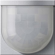 Gira Накладка датчика движения Standard System 3000, высота установки до 2,20 м 537526