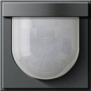 Gira Накладка датчика движения Standard System 3000, высота установки до 2,20 м 537567