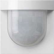 Gira Накладка датчика движения Standard System 3000, высота установки до 2,20 м 5375112