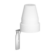 Technical Датчики движения и освещенности SL-02 SL-02