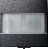 Gira Накладка датчика движения Komfort System 3000, высота установки до 1,10 м 537428