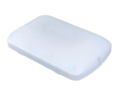 Diora Светодиодный светильник Луна GP 10/1100 Авто LM 1100лм 10Вт 4000K IP65 80Ra Кп