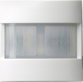 Gira Накладка датчика движения Standard System 3000, высота установки до 1,10 м 537303