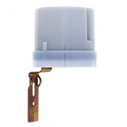 EKF PROxima Фотореле PS-3 20А 4400Вт IP44 fr-ps-3-20