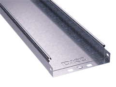 Eglo 35027 Вентилятор HOI AN, ?1370, алюминий, металл, белый, матовый 1727682185