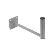 Кронштейн эфирный 30х14,5 см Rexant 34-0864