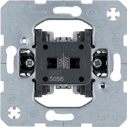 Рамка 2-ая Fede Sevilla White Decape FD01232BD IP20