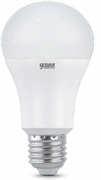 Gauss Лампа Elementary A60 15W 1450lm 4100K E27 LED 23225