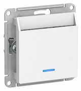 Карточный выключатель ATN000167 Schneider Electric Atlas Design