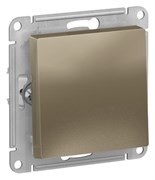 Выключатель одноклавишный ATN000511 Schneider Electric