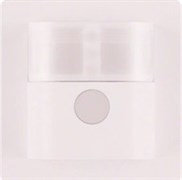 Инфракрасный датчик движения комфорт 85121200 | 85342222 Berker