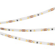 Gauss Лампа Elementary Свеча 8W 520lm 3000K Е14 LED 33118