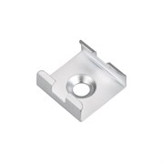 ABB Unibox Клеммный держатель для бокса 8мод. 12540