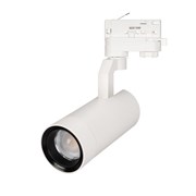 Gauss Лампа Elementary Свеча 6W 420lm 3000K Е14 LED 33116