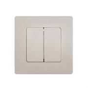 Радиовыключатель HiTE PRO LE-2 Радиовыключатель HiTE PRO LE-2