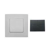 Комплект HiTE PRO KIT-1 (радиовыключатель + реле + рамка) Комплект HiTE PRO KIT-1 (радиовыключатель + реле + рамка)