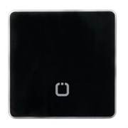 Радиовыключатель HiTE PRO SN-R1 (закругленные углы) Радиовыключатель HiTE PRO SN-R1 (закругленные углы)