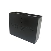 Блок радиореле HiTE PRO Relay-2 Блок радиореле HiTE PRO Relay-2