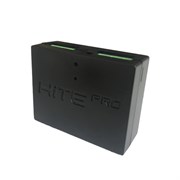 Блок радиореле HiTE PRO Relay-F1 одноканальное Блок радиореле HiTE PRO Relay-F1 одноканальное