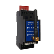 Блок радиореле HiTE PRO Relay-4M четырёхканальное Блок радиореле HiTE PRO Relay-4M четырёхканальное