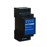 Блок радиореле HiTE PRO Relay-LED3S трехканальное Блок радиореле HiTE PRO Relay-LED3S трехканальное