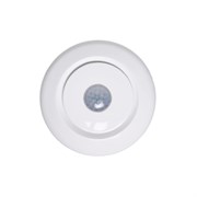 Датчик движения HiTE PRO Smart Motion Датчик движения HiTE PRO Smart Motion