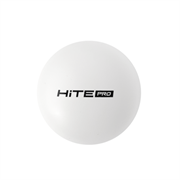 Датчик протечки HiTE PRO Smart Water Датчик протечки HiTE PRO Smart Water