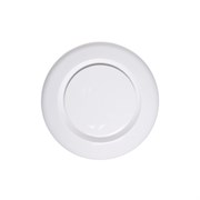 Датчик температуры и влажности HiTE PRO Smart Air Датчик температуры и влажности HiTE PRO Smart Air