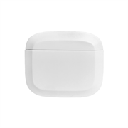 Датчик открытия HiTE PRO Smart Checker Датчик открытия HiTE PRO Smart Checker
