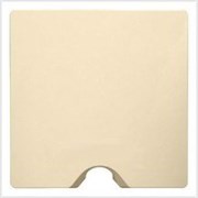 Legrand Etika слоновая кость вывод кабеля IP21 672329