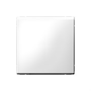 ArtGallery Лотос Вывод кабеля, механизм GAL001399