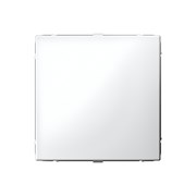 ArtGallery Лотос Заглушка без суппорта для многопостовых рамок GAL001309