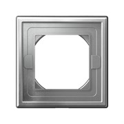 ArtGallery Алюминий Рамка 1-ая IP44 GAL440301