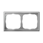 ArtGallery Алюминий Рамка 2-ая, универсальная GAL000302