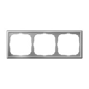 ArtGallery Алюминий Рамка 3-ая, универсальная GAL000303