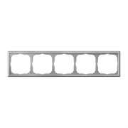 ArtGallery Алюминий Рамка 5-ая, универсальная GAL000305