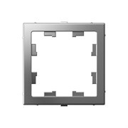 ArtGallery Сталь Адаптер для функции AtlasDesign GAL000908